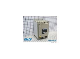 Telemecanique ATS48C11Y