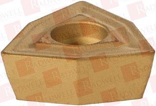 Режущая пластина Артикул W29240100472 от производителя KOMET