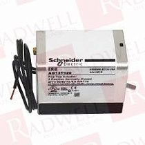 Привод  для клапана Артикул AG13T020 от производителя SCHNEIDER ELECTRIC