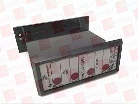 Модуль / стойка ПЛК Артикул 6MT13-D05L от производителя SIEMENS