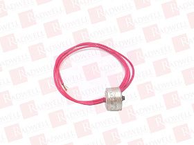 Контроль температуры / процесса Артикул 3R01-2 от производителя EMERSON