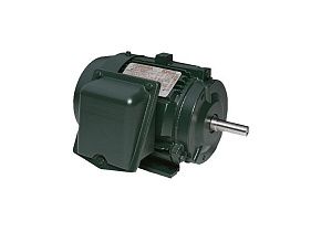 Toshiba 0104SDSR41A-P