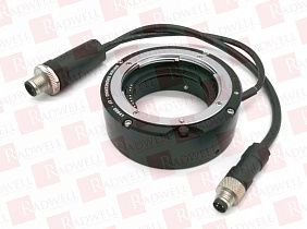 Аксессуар для камеры Артикул RD-EF1-AP1-RS1 от производителя BIRGER ENGINEERING INC