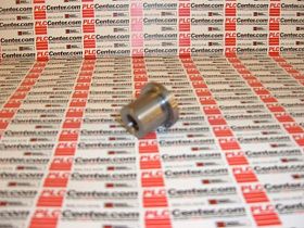 5497267 Сборка для машины от GOSS