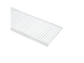 HellermannTyton 120-05015