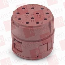 Перемычка / клемма / штекер Артикул 73002712 от производителя LAPP USA