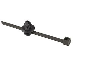 HellermannTyton 150-31098