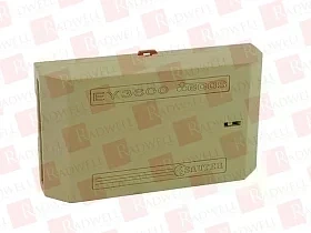 Устройство для органов управления Артикул EYE201 F001 от производителя SAUTER