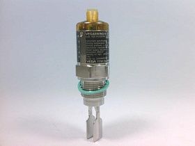 Переключатель уровня вибрационный VEGA SG51.XXSGBTPM для жидкостей