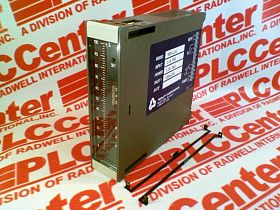 Щитовой измерительный прибор Артикул 450-154 от производителя TRIPLETT