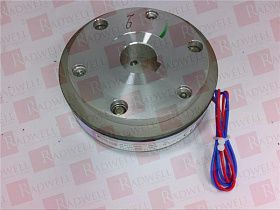 Муфта тормоза Артикул 8661111HV57 от производителя BINDER