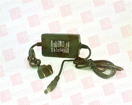 Источник питания Артикул 15002700 от производителя ELPAC