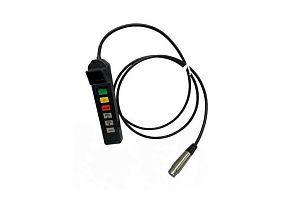 Heidenhain 389 311-01