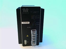 PWR-IE170W-PC-AC= Источник питания от CISCO