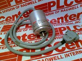 Кодирующее устройство / фазовый датчик положения Артикул TKTE360.G.11.30.A.P от производителя ITALSENSOR