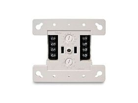 Edwards Signaling FX-NAC