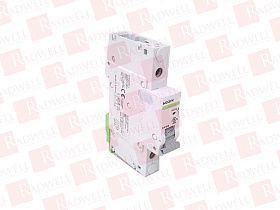 Автоматический выключатель в литом корпусе Артикул B1H1C3 от производителя NOARK
