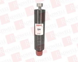 Амортизатор  Артикул SP4493A от производителя ITT