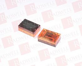 Реле / розетка Артикул MR22-12SY от производителя NEC