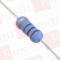 Резистор  Артикул ROX2SJ5R6 от производителя TE CONNECTIVITY