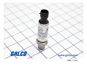 Johnson Controls P499ACP-107C