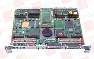 Плата ПК Плата ПЛК / дополнения к  плататам Артикул MVME162-512 от производителя ZEBRA