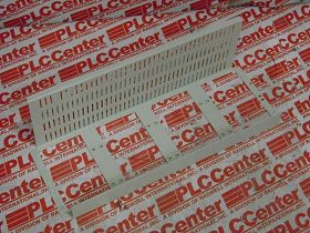 Модуль / стойка ПЛК Артикул HA230-0001-V030 от производителя GENERAL ELECTRIC