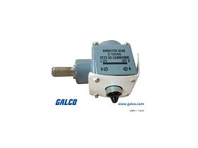 Allen Bradley Z-16066