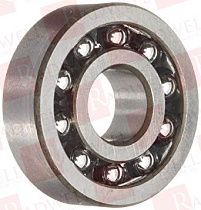 Подшипник Артикул 2210TV от производителя SCHAEFFLER GROUP