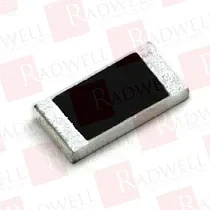 Резистор  Артикул 352191KFT от производителя TYCO