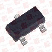 Диод Артикул BAW56 от производителя ON SEMICONDUCTOR