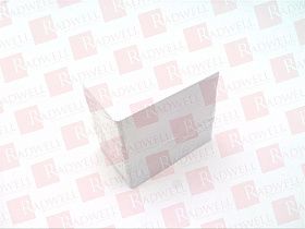 Принадлежности для принтера Артикул 8030-WHP-NM от производителя CARDMARK