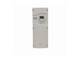 Cutler Hammer, Div of Eaton DG1-34046FB-C21C