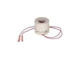 Cutler Hammer, Div of Eaton 3759A76G02