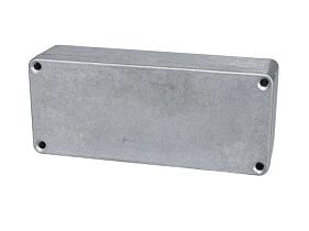 Bud Industries AN-1315-A