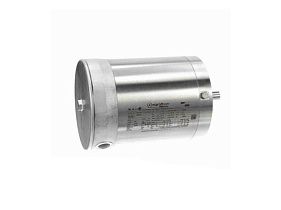 Marathon Electric N462A