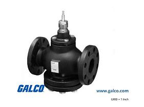 Siemens Building Technologies 599-05954