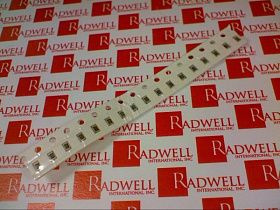 Резистор MCR10EZHF4870 производства ROHM SEMICONDUCTOR