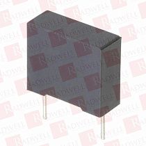 Конденсатор Артикул R71VN42204030K от производителя