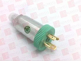 Датчик / преобразователь давления Артикул TK-N-5-E-P05M-M-V 2130X000X00 от производителя GEFRAN