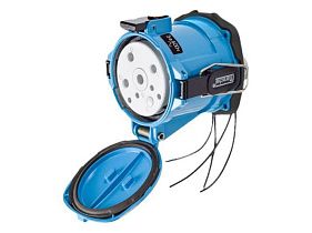 Meltric 37-94143-264