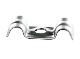 Cully-Minerallac 301