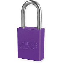 AMERICAN LOCK AD7HUW