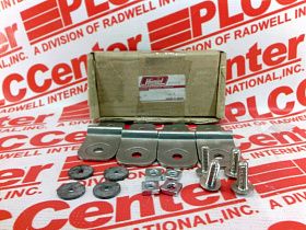 Кронштейн для защитного корпуса Артикул FMCX от производителя SCHNEIDER ELECTRIC