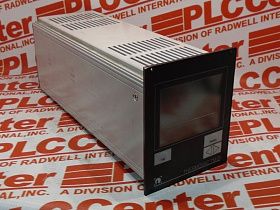 Контроль температуры / процесса Артикул TM-21 от производителя OERLIKON