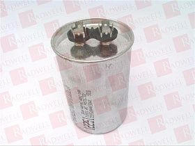 Основание двигателя/аксессуар Артикул 12251 от производителя MARS