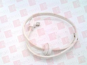 Штекер / розетка Артикул 5199313 от производителя TYLER