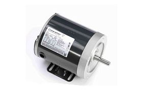 Marathon Electric 056T17T5305