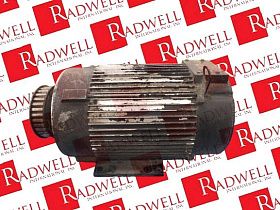 Двигатель Артикул A1BASA1000100000 от производителя POWERTEC INDUSTRIAL MOTORS INC