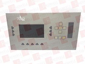 Индикатор / дисплей Артикул 64462 от производителя POLAR MOHR